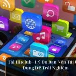 tai hitclub - 7m vn