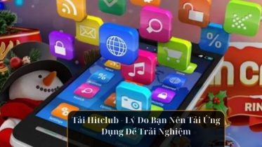 tai hitclub - 7m vn