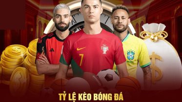 tham gia ty le keo - 7m vn