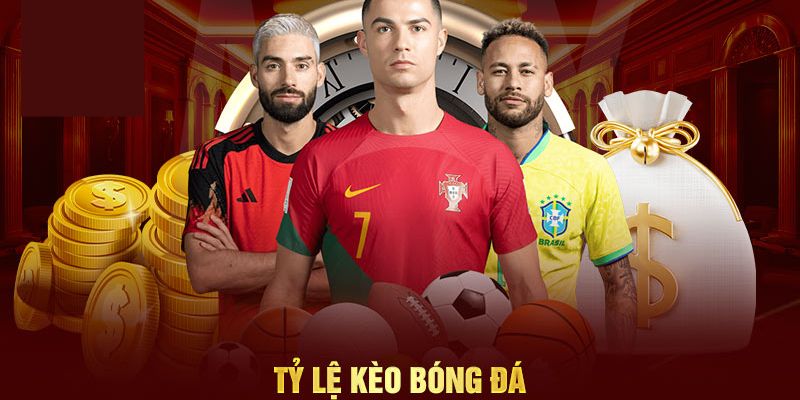 tham gia ty le keo - 7m vn