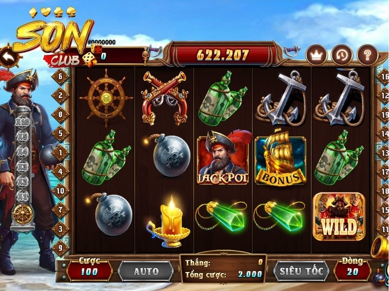 tinh nang moi nguoi can su dung khi choi game - 7m vn