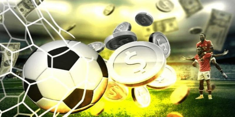 Ưu điểm đặc biệt của thể thao