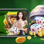 xoc dia online - 7m vn