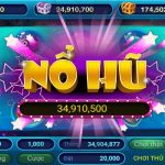 2025 03 05 0 13 47 - 7m vn