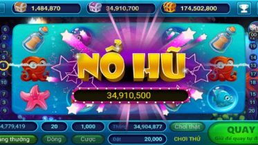 2025 03 05 0 13 47 - 7m vn