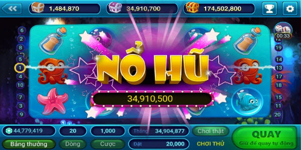 2025 03 05 0 13 47 - 7m vn