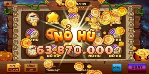 2025 03 05 0 13 56 - 7m vn