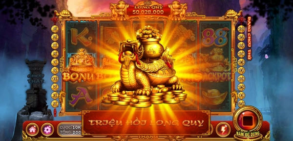 2025 03 05 0 14 09 - 7m vn