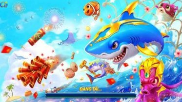 2025 03 05 0 15 48 - 7m vn