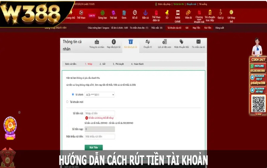Screenshot 2025 03 13 173434 - 7m vn