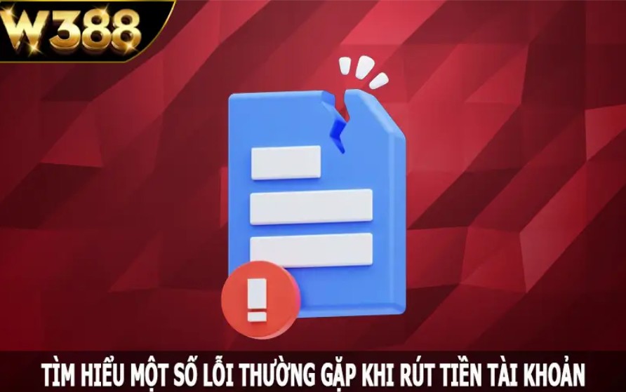 Screenshot 2025 03 13 173515 - 7m vn