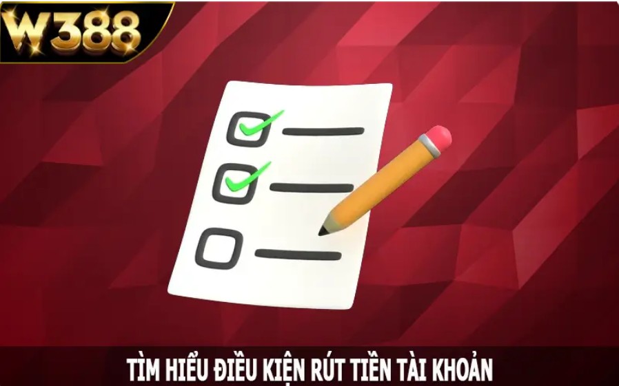 Screenshot 2025 03 13 173555 - 7m vn
