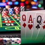 baccarat - 7m vn