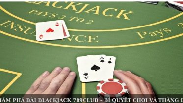 bai blackjack 789club 1 - 7m vn