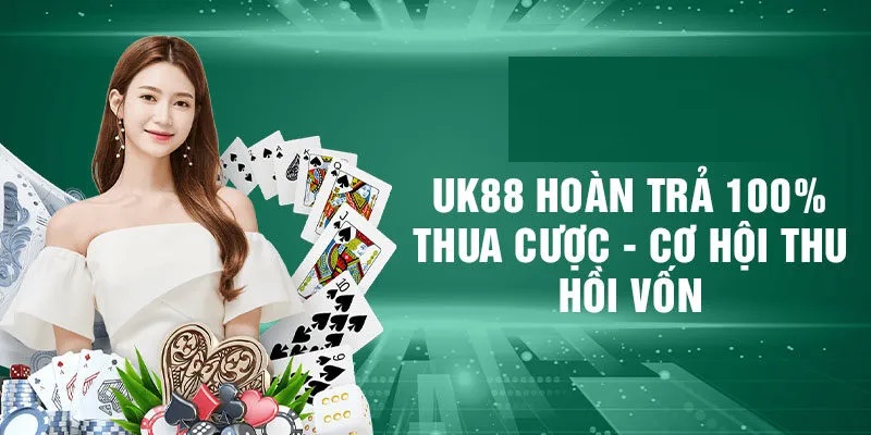 cac khuyen mai noi bat tai uk88 - 7m vn
