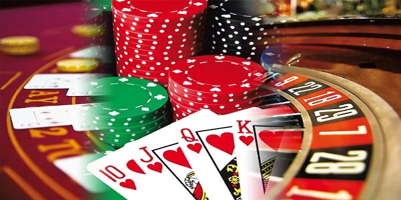 cac phuong thuc thanh toan tai casino do - 7m vn
