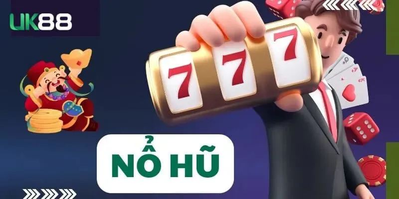 cac tro choi ca cuoc cuc hap dan tai trang no hu uk88 - 7m vn