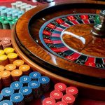 cach chon casino truc tuyen an toan tan thu khong the bo qua - 7m vn