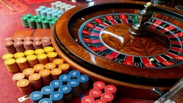 cach chon casino truc tuyen an toan tan thu khong the bo qua - 7m vn