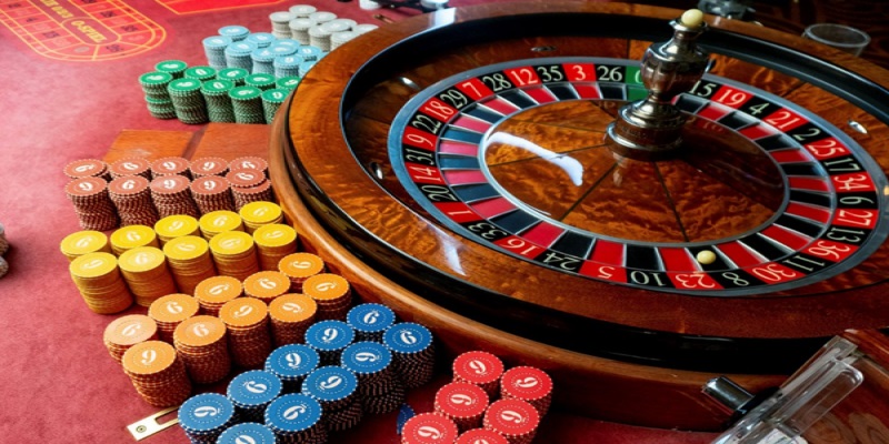 cach chon casino truc tuyen an toan tan thu khong the bo qua - 7m vn