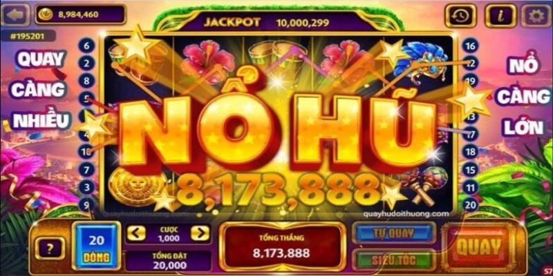 cach quan ly von khi choi ca cuoc tai no hu uk88 - 7m vn