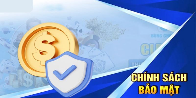 Đánh giá khách quan ưu điểm khi trải nghiệm dịch vụ