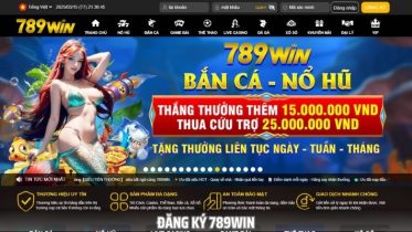dang ky 789win - 7m vn