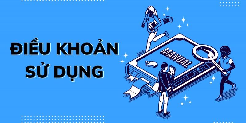 dieu khoan va dieu kien 1 - 7m vn