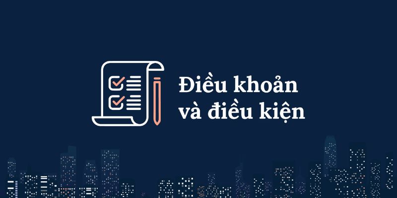 dieu khoan va dieu kien bong88 1 1 - 7m vn