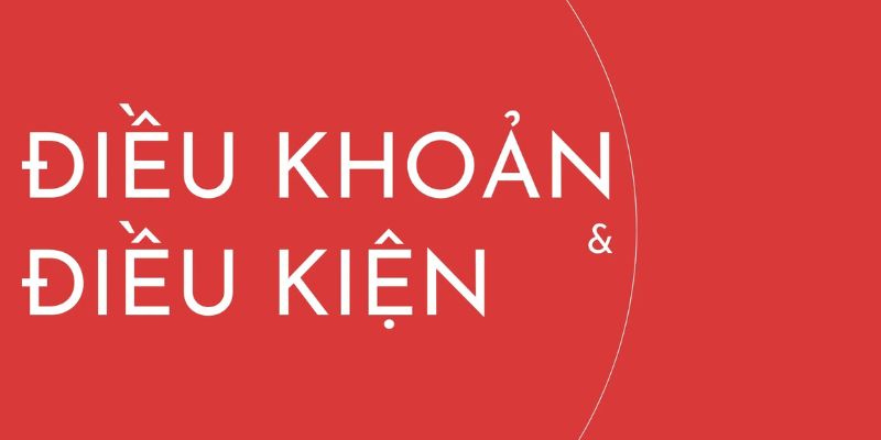 dieu khoan va dieu kien bong88 2 1 - 7m vn