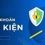 dieu khoan va dieu kien bong88 2 - 7m vn
