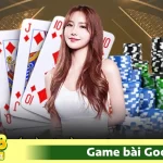 game bai Good88 2 - 7m vn