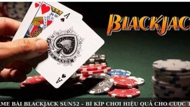 game bai blackjack sun52 1 - 7m vn