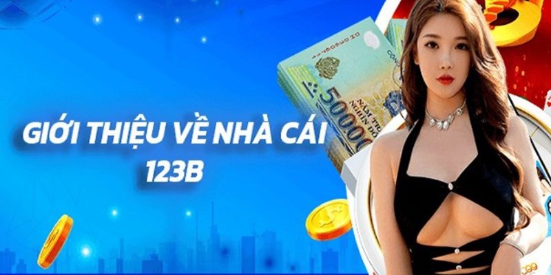 Giới thiệu 123b về tầm nhìn và sứ mệnh