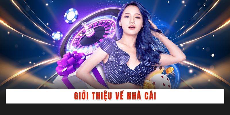 Giới thiệu 123b về những thế mạnh nổi bật
