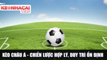 keo chau a anh dai dien - 7m vn