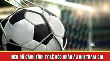 keo chau au 7m 3 - 7m vn