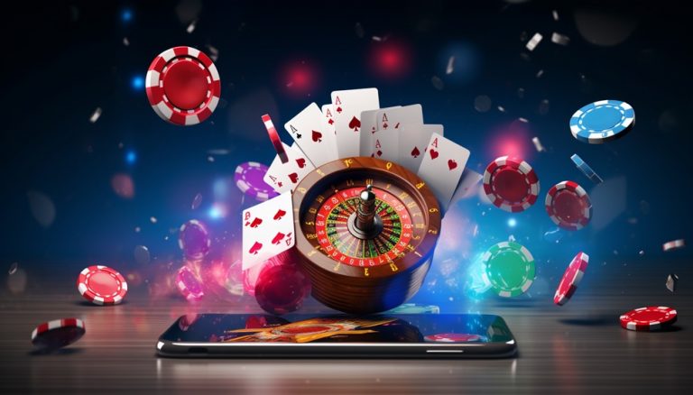 kho game casino phong phu – khong bao gio nham chan - 7m vn