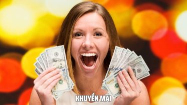 khuyen mai - 7m vn