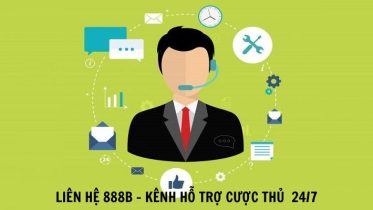 lien he 888b - 7m vn
