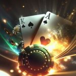 mibet – khong gian ca cuoc nhu mot song bac thuc thu - 7m vn