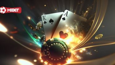 mibet – khong gian ca cuoc nhu mot song bac thuc thu - 7m vn