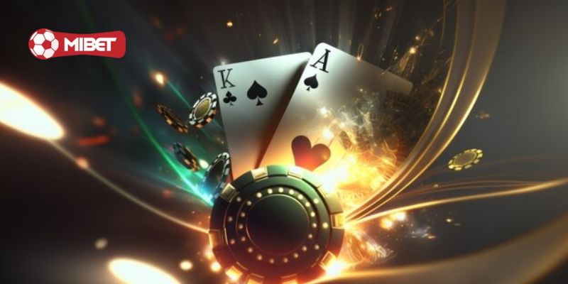 mibet – khong gian ca cuoc nhu mot song bac thuc thu - 7m vn