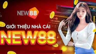 new88 uy tin - 7m vn