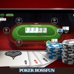 poker bossfun 1 - 7m vn