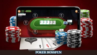 poker bossfun 1 - 7m vn