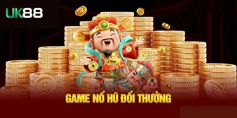 tai sao no hu uk88 duoc nhieu nguoi yeu thich - 7m vn