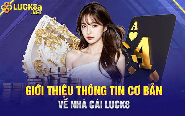 2025 04 17 15 12 47 - 7m vn