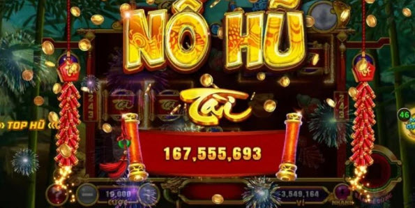 2025 04 17 15 19 53 1 - 7m vn