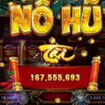 2025 04 17 15 19 53 - 7m vn